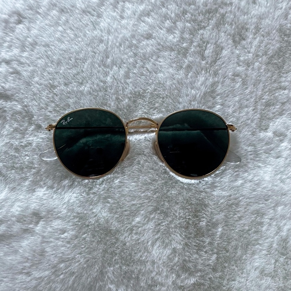 Ray Bans